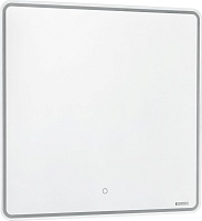 Акватон Зеркало Шерилл 85